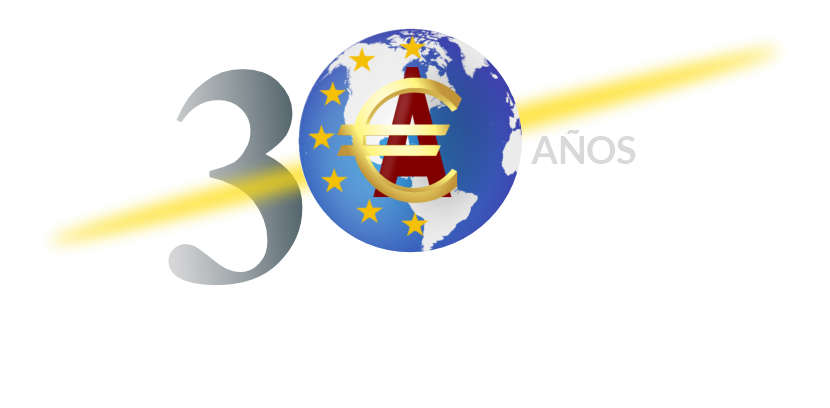 Euroamerica - 30 Aniversario