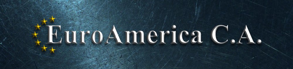 Euroamerica C.A.